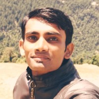 Mayur Dobariya