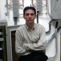 Daniel Rodrigues da Costa