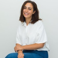 Kenza Sallier