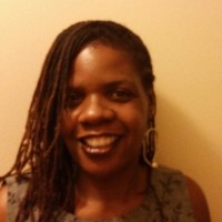 Shelisia Shannon