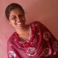 shubhangi patil