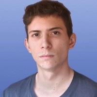 Victor Bodaneze