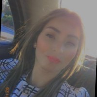 Iman Elzein