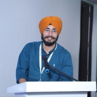 Prabhdeep Singh