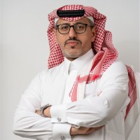 Khalid N. Abu Theeb