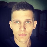 Igor Lobodyuk