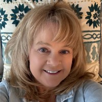Debbie Matthews