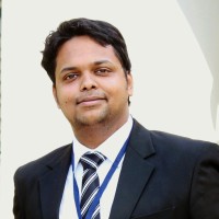 Saurabh Sane