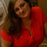Julie Mcintire