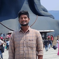 JEEVANANTHAN M
