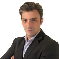 Antonio Altomonte