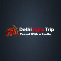 Delhi Agra Trip