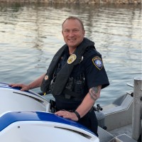 Brian Jensen
