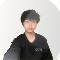 Ivan Wang
