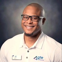 Cory Freeman