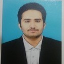 Danial Iqbal