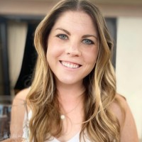 Brittany Smith