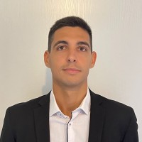 Mehdi Bellili