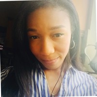 Aliyah Weekes