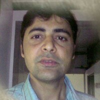 Manoj Chhatbar