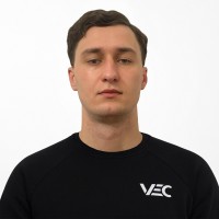 Nazar Yurochko