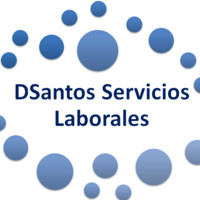 EDGARDO HERNANDEZ DOS SANTOS