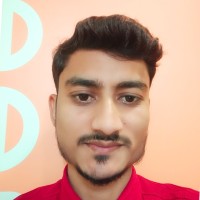 Md Raja