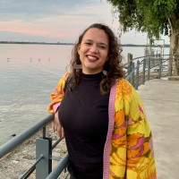 Camile Campos