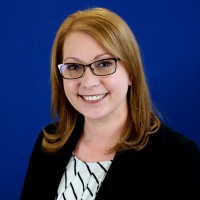 Lisa Guzman, Mba
