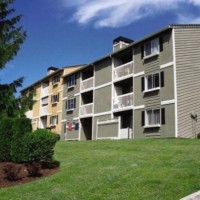 Cezanne Van der Westhuizen