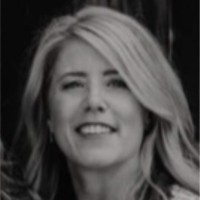 Debbie Tyler