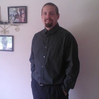 Aaron Householder