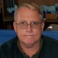 Lonny Schultz