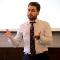 Yazan Alzawahra