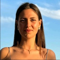 Elisabetta Ricci