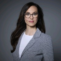 Nina Menghini