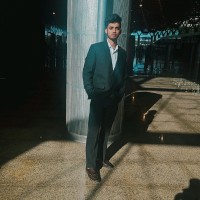 Abdul Razzak
