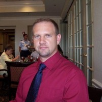 Matthew Fisher