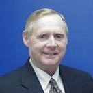 Michael Murray