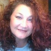 SANDY GARLAND