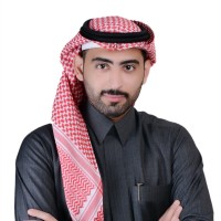 Abdulaziz Al-Mulla