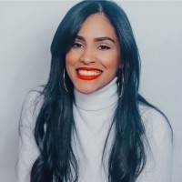Janitza Calderon