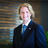 Andrew Fishburn