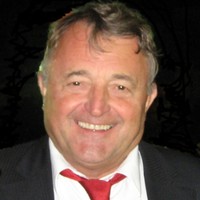 Milan Konecny