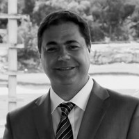 Jorge Vela