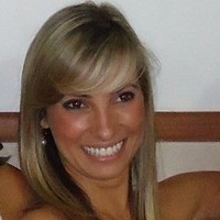 Giovana de Sá Ferreira