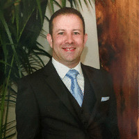 Sean McCartney