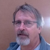 Jørn Jensen