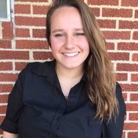 Madison Hartke