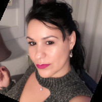 Annette Velez